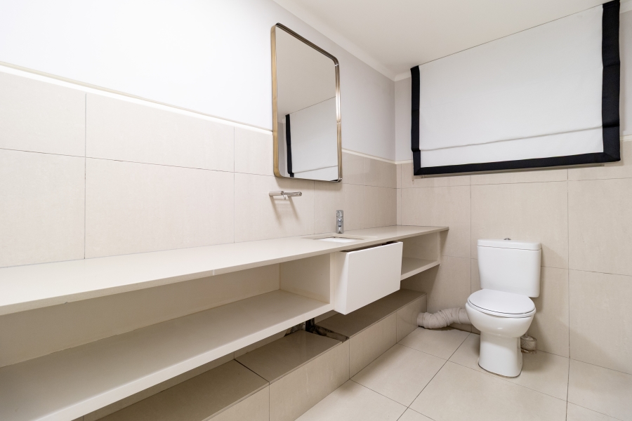 Commercial Property for Sale in Cape Town City Centre Western Cape